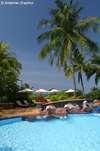 Diamond Cliff Resort & Spa 